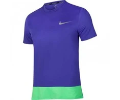 Vyriški marškinėliai Nike M 833608-452