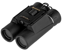 Žiūronai Nisus Discovery 10x28