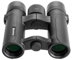 Žiūronai Nisus Expert 8x26
