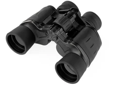 Žiūronai Nisus Power View 12x42