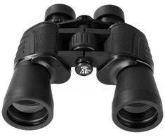 Žiūronai Nisus Power View Pro 10x50