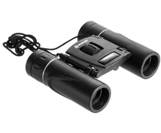 Žiūronai Nisus Travel Pro 10x22