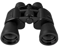 Žiūronai Nisus Zoom 10-30x50