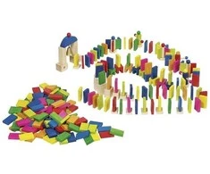 Goki Domino Rallye (58963)