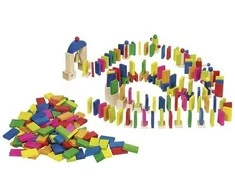 Goki Domino Rallye (58963)
