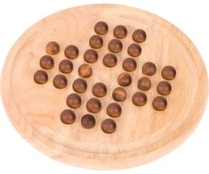 Goki Lonesas (221701)