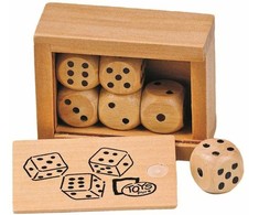 Goki Goki keliaujantys kauliukais (GOKI-HS 239)