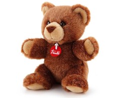 Trudi Lokiai 15 cm (52187)