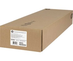 Hewlett Packard (HP) taip pat HP 2-pack Everyday Adhesive Gloss Polypr