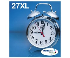taip pat EPSON Multipack 3-clr 27XL Easymail