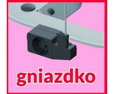Lyginimo lenta Vileda Premium Total Reflect Plus 159385
