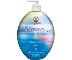 Australian Gold Forever After Kasdienis drėkinantis kūno kremas, 650 ml