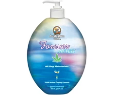 Australian Gold Forever After kasdienis kūno kremas, 650ml