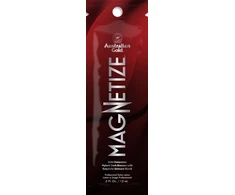 Australian Gold Magnetize kremas deginimuisi soliariume, 15ml