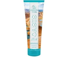 Australian Gold Oasis Heat įdegio kremas su dilgčiukais