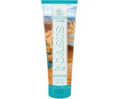 Australian Gold Oasis Heat įdegio kremas su dilgčiukais
