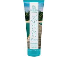 Australian Gold Ocean Views kremas deginimuisi soliariume, 250ml