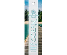 Australian Gold Ocean Views kremas deginimuisi soliariume, 15ml