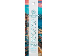 Australian Gold Rooftop Nights kremas deginimuisi soliariume, 15ml