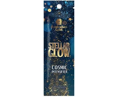 AUSTRALIAN GOLD Stellar Glow kremas deginimuisi soliariume, 15ml
