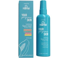 Dr. PAWPAW drėkinamoji veido dulksna YGS HYDRATING MIST, 100ml