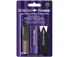 Dr Pawpaw Dr.PAWPAW dovanų rinkinys, WEDNESDAY, 11g