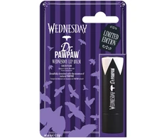 Dr Pawpaw Dr.PAWPAW lūpų balzamas su atspalviu, WEDNESDAY, 4g