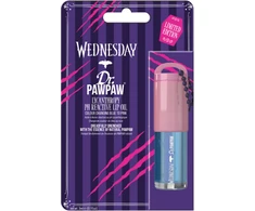 Dr Pawpaw DR.PAWPAW spalvą keičiantis lūpų aliejus, WEDNESDAY, 3ml
