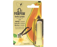 DR. PAWPAW lūpų pieštukas