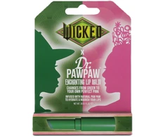 Dr. PAWPAW lūpų pieštukas WICKED