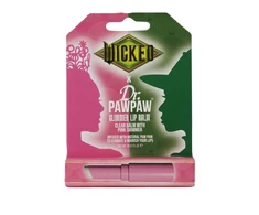Dr. PAWPAW lūpų pieštukas WICKED