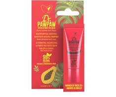 DR. PAWPAW lūpų-veido balzamas