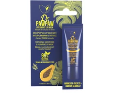 DR. PAWPAW lūpų-veido balzamas