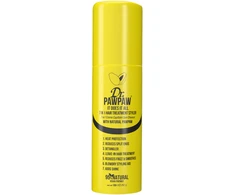 Dr. PAWPAW purškiama priemonė plaukams IT DOES IT ALL 7in1, 150ml