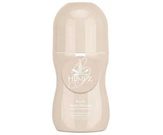 Hempz Koa &amp; Sweet Almond sausas aliejus 50ml