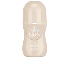 Hempz Koa &amp; Sweet Almond sausas aliejus 50ml