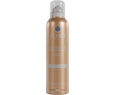 O'LYSEE Švelni valomoji dušo želė-putos, 200 ml