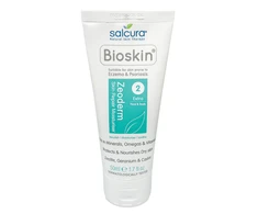 Salcura Bioskin Zeoderm Skin Repair Moisturiser atstatomasis kremas, 50ml