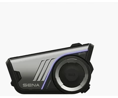 Sena 60S EVO, Motorcycle Mesh Communication System