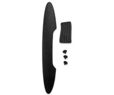 Garmin Acc, zumo 3x0, Repl. weather caps
