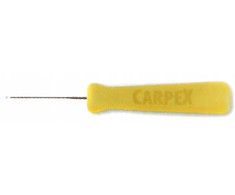 Adata boiliams Carpex 94-IK-008