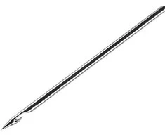 Adata katilams Delphin T-END GripX SAFETY