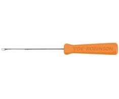 Adata boiliams VDE-Robinson 94-SZ-008