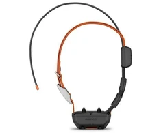 Garmin Alpha T20 Dog Collar EURC