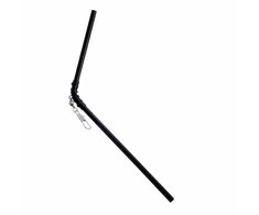 Apsauga nuo susipainiojimo Robinson, 12-22 cm
