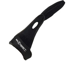 Apsauga pirštui Sunset Suncaster Deluxe One Size