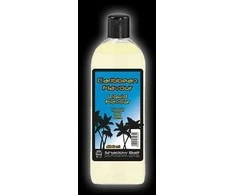 Aromatas Shadow Bait 250ml Byron