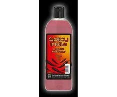 Aromatas Shadow Bait 250ml Byron