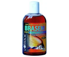 Atraktorius brasem Robinson 200 ml 63-D3-BRA
