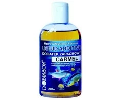 Atraktorius Carmel Robinson 200 ml 63-D3-CRM